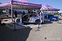 VBS_2844 - Rally Nazionale Il Grappolo - Sesta edizione 2022 - Parco Assistenza